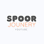 Spoor Journey