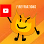 FireyMations