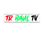 TR Baul Tv