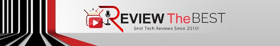 ReviewTheBest