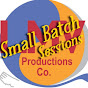 Small Batch Sessions