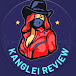 Kanglei Review