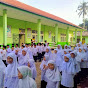 sdn15ampanggadang