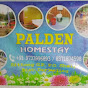 Palden Home Stay Sittong