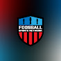 Foosball Sports Network