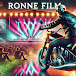 Ronne Film