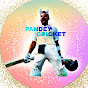 Pandey Cricket