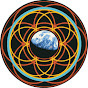 D-SETI, the Dream Study of ET Intelligence