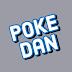 logo Poke_Dan