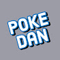 Poke_Dan