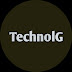 logo TechnolG