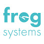Frog Systems