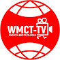 WMCT-TV Video Archive