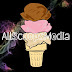 AllScoopsMedia