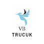 VB Trucuk