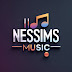 Nessims Music