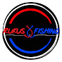 Rukus Fishing