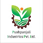 Pushpanjali Industries Pvt. Ltd.