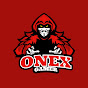 Onex Gamer