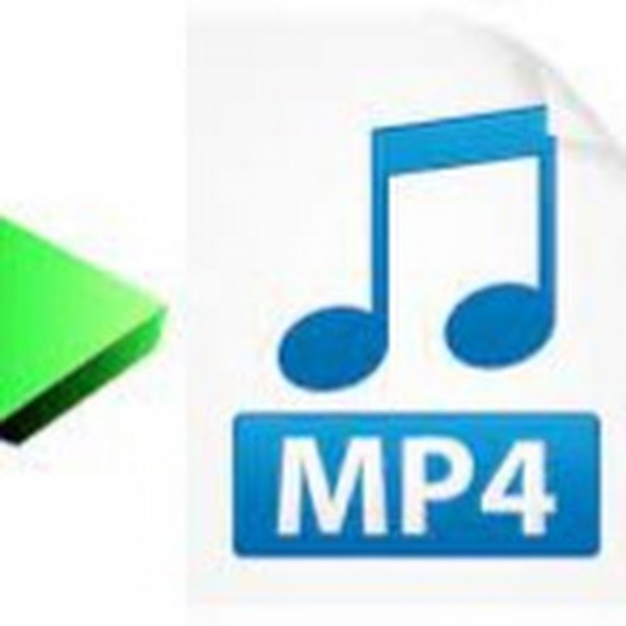 Youtube to mp4 youtube