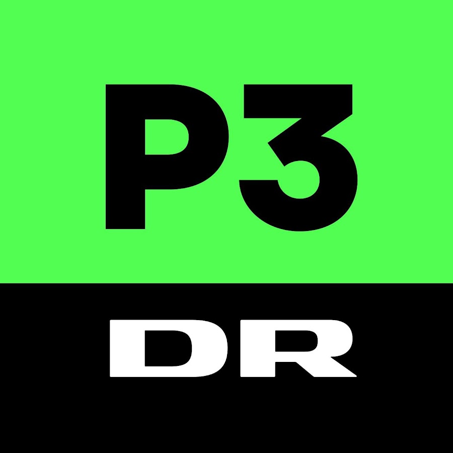 P3 x DRTV @drp3xdrtv