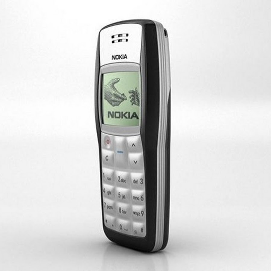 Nokia 1100. Nokia 3310 и 1100. Кнопочный телефон Nokia 1100. Нокия 1100 обзор. Телефон нокиа 1100 кнопочный купить.