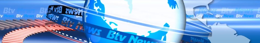 BtvNews Channel BW