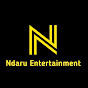 Ndaru Entertainment