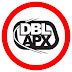 logo Double Apex