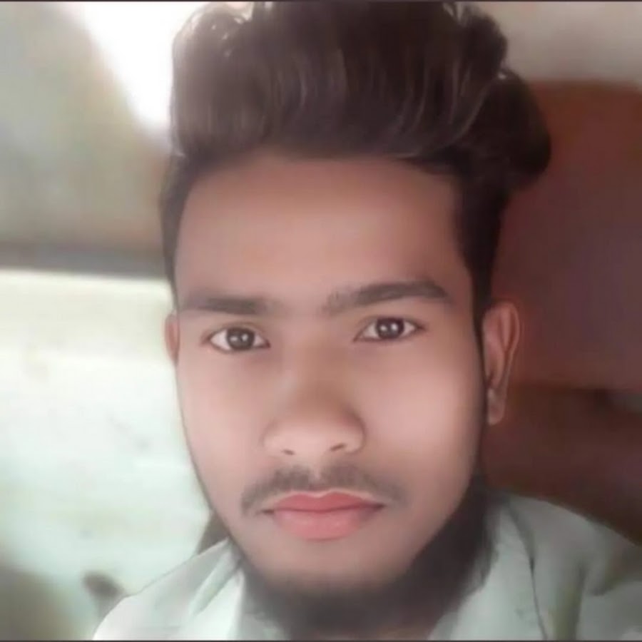 Brijesh Yadav - YouTube