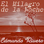 Edmundo Rivero - Topic