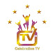 CelebrationTV