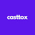 Casttox