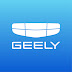 Geely Auto Indonesia