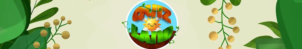 Quiz Land