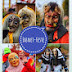 FASNET - FESTE