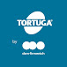 Tortuga by dsm-firmenich