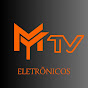 My Tv Eletrônicos