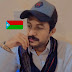 Sachaan Baloch