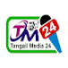 Tangail media24