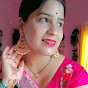 Pratima faujiwife Vlog