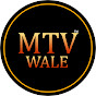 @MTVwale