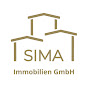 SIMA Immobilien GmbH