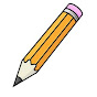 Pencil Pipo Animations