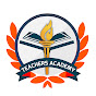 Teachers Academy