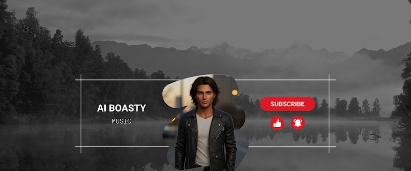 Artist Thumbnail