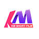 KM Short Film