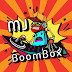 kk.BOOMBOX