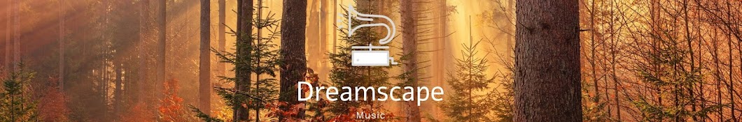 Dreamscape Music