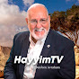 HayyimTv